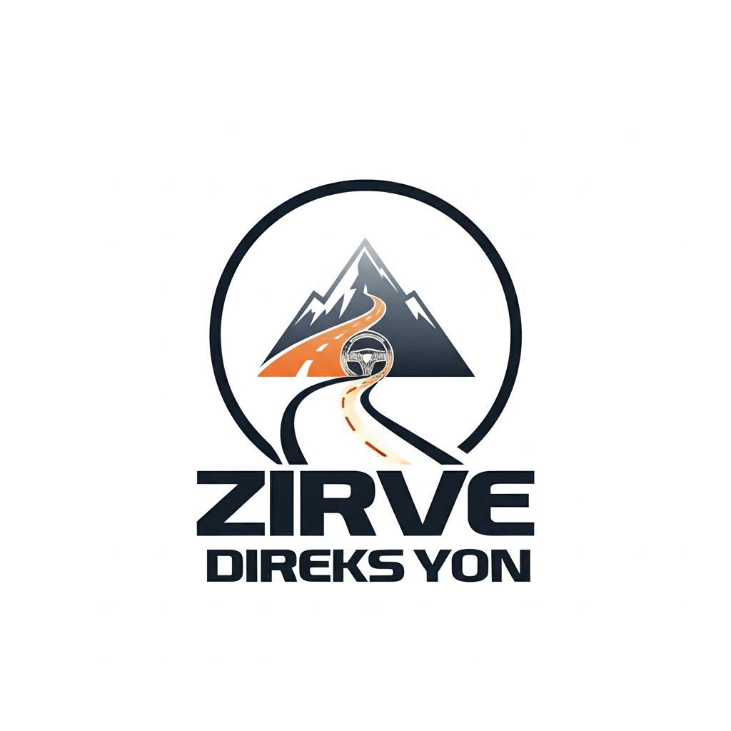 Zirve Direksiyon 